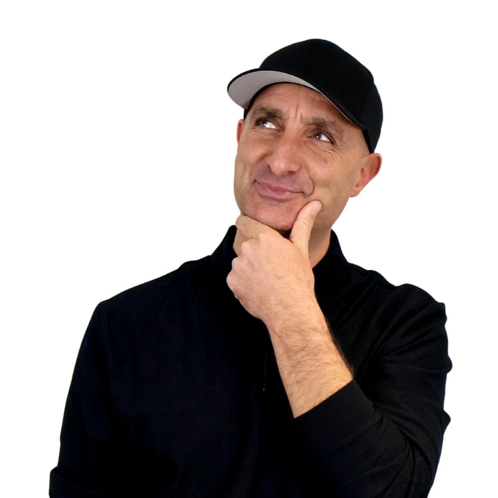 James Dooley